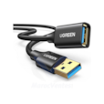Cable USB 3.0 vers USB 3.0 Femelle 1M 10368