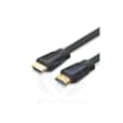 Ugreen Cable Flat HDMI 2.0 3M 50820
