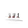 Ugreen Cable Flat HDMI 2.0 3M 50820