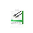 Ugreen Cable Flat HDMI 2.0 3M 50820