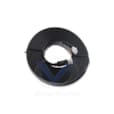 Ugreen Cable Flat HDMI 2.0 3M 50820