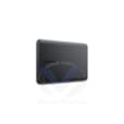 TOSHIBA CANVIO BASICS Disque dur externe 1To USB 3.0 Black HDTB510EK3AA