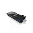 MODULE WIFI NEC MULTIPRESENTER MultiPresenter