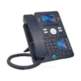 J159 IP Phone 700512394