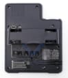 J159 IP Phone 700512394