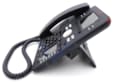J159 IP Phone 700512394