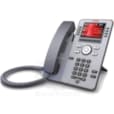 J179 IP Deskphone 700513569