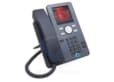 J179 IP Deskphone 700513569