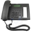 BEETEL Poste Analogique M90 Noir M90