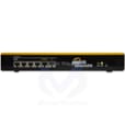 Router Multi-WAN (Dual) Balance 210