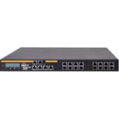 Routeur multi WAN - 12 GbE ports WAN