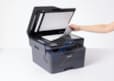 MFC-L2827DWXL Laser mono MFC-L2827DWXL