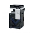 Copieur Multifonction A4 / A3 Couleur Recto verso C227