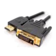 Cable hdmi vers dvi d 3m digital CG481 CG481-3M