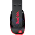 CLE USB SANDISK CRUZER BLADE-32-gb-usb-20-sdcz50-032g-b35 SDCZ50-032G-B35