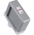 Canon Pigment Ink Tank PFI-1100 Photo Magenta 0855C001AA