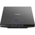 Scanner Lide 400 2996C010AD