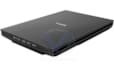 CANON Scanner Lide 400, Scanner à plat A4, 4800*4800 dpi, Hi-Speed USB 2.0, Vitesse de numérisation 8 sec A4 couleur 300 dpi, 48 bits input/output 2996C010AD