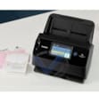 Scanner Image FORMULA DR-S150 4044C003