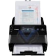 CANON Scanner Image FORMULA DR-S150 4044C003