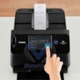 CANON Scanner Image FORMULA DR-S150 4044C003