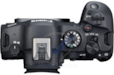 Appareil Photo Numérique Canon D.CAM EOS R6 MKII V2.4+RF24105L MEARSACE 5666C014AA