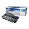 CANON Boutteille GI-46 PGBK 4411C001AB