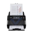 Document Scanner Wifi DR-S130 12M 4812C001