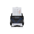 CANON DOCUMENT SCANNER Wifi DR-S130 12M 4812C001