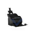 CANON DOCUMENT SCANNER Wifi DR-S130 12M 4812C001