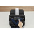 CANON DOCUMENT SCANNER Wifi DR-S130 12M 4812C001