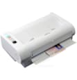 Scanner ImageFORMULA DR-M140 12M 5482B003AJ
