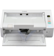 CANON Scanner ImageFORMULA DR-M140 12M 5482B003AJ