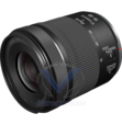 CANON LENS RF15-30MM F4.5-6.3 IS STM EU26 12mois 5775C005AA