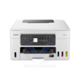 MAXIFY GX3040 MFP 3en1 Wifi Couleur A4 5777C0095777C009