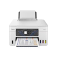MAXIFY GX3040 MFP 3en1 Wifi Couleur A4 5777C0095777C009