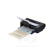 Document Scanner DR-M140II 12M 6050C003AA
