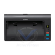 CANON DOCUMENT SCANNER DR-M140II 12M 6050C003AA