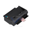 CANON DOCUMENT SCANNER DR-M140II 12M 6050C003AA