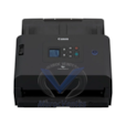 Document Scanner DR-S250N Réseau Couleur A4 R/V 6383C003