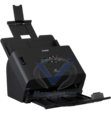 CANON DOCUMENT SCANNER DR-S250N Réseau Couleur A4 R/V 50 B&WPPM 50PPMCOL 12M 6383C003