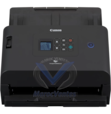 CANON DOCUMENT SCANNER DR-S250N Réseau Couleur A4 R/V 50 B&WPPM 50PPMCOL 12M 6383C003