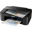 CANON Jet d encre Pixma TS3640 MFP Wifi Black 6670C007AB