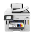 Ink Tank GX7140 EUM/EMB Couleur MFP 4en1 A4 Réseau Wifi ADF R/V Int USB 6880C009AB