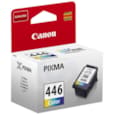 CANON Cartouche PG-46 ink efficient 9059B001AB