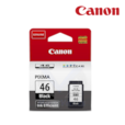 CANON Cartouche PG-46 ink efficient 9059B001AB