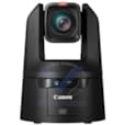 Caméra PTZ 4K Canon CR-N500 CR-N500