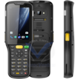 PDA Android 12.0 Octa-core 2.0GHz 3G 32G 2D MC21