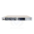 Catalyst 9300 24 ports Ethernet 1G avec 4 ports 10G C9300L-24T-4X-A
