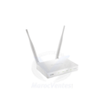 WIRELESS AC WAVE2 1200 DUAL BAND (11A/B/G/N/AC) ACCESS POINT DAP-1665/MNA